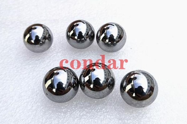 Bóng thép Kangda cho bạn biết cách chọn bóng thép, khiến bạn lo lắng miễn phí và tiết kiệm tiền