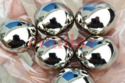 Quả Bóng Thép Kangda mách bạn cách chọn bi thép, giúp bạn an tâm và tiết kiệm chi phí