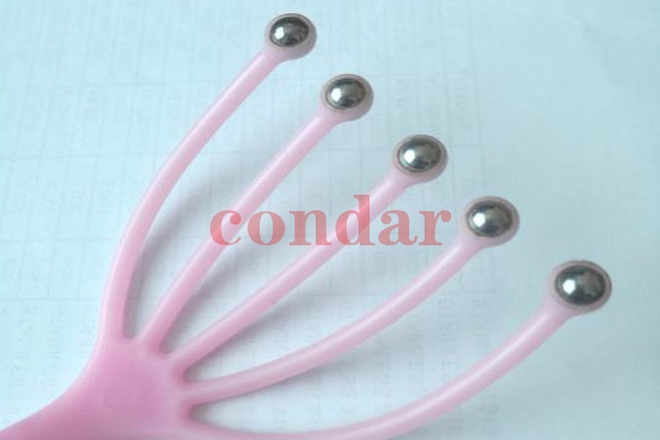 Thế giới tuyệt vời của những quả bóng thép không gỉ: Những quả bóng thép Kanda đưa bạn khám phá những điều thiết yếu về 'Thép' trong cuộc sống