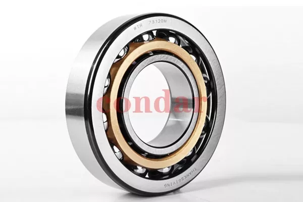 Tại sao chọn bóng thép mạ crôm G200 cho các ứng dụng công nghiệp của bạn?